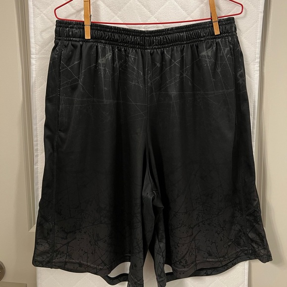Champion Athletic Shorts (Large) - Picture 1 of 1